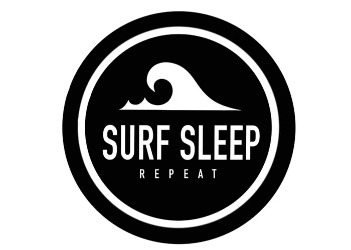 Surf&Sleep